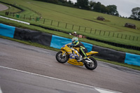 enduro-digital-images;event-digital-images;eventdigitalimages;lydden-hill;lydden-no-limits-trackday;lydden-photographs;lydden-trackday-photographs;no-limits-trackdays;peter-wileman-photography;racing-digital-images;trackday-digital-images;trackday-photos
